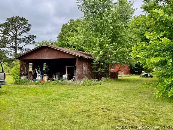 3rd image of 101528 S 4515th Rd