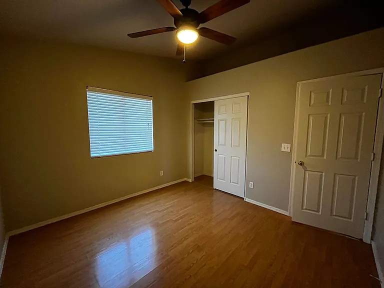 8802 E University Dr #27 — Photo 16