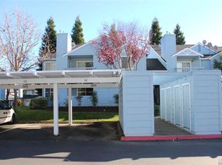 485 Lighthouse Dr, Vallejo, CA 94590