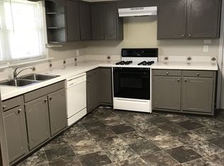 807 Dupree St, Durham, NC 27701