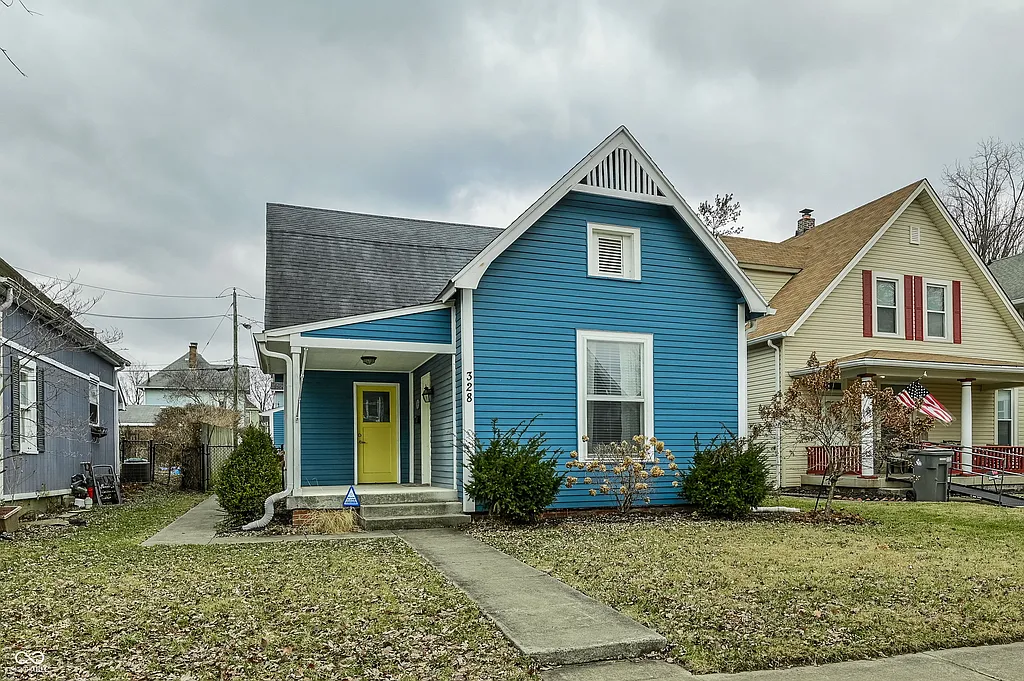 Property photo 2