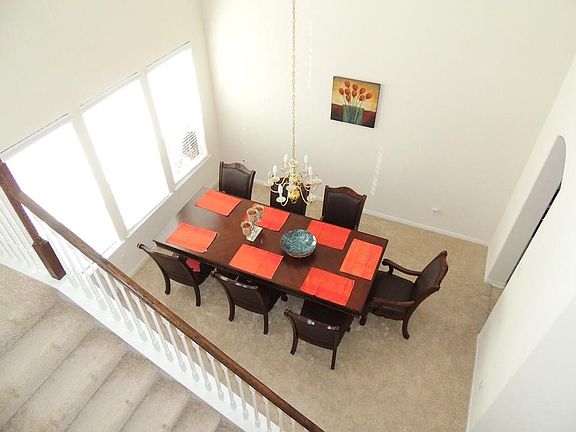2nd image of 14318 Double Shoals Cir