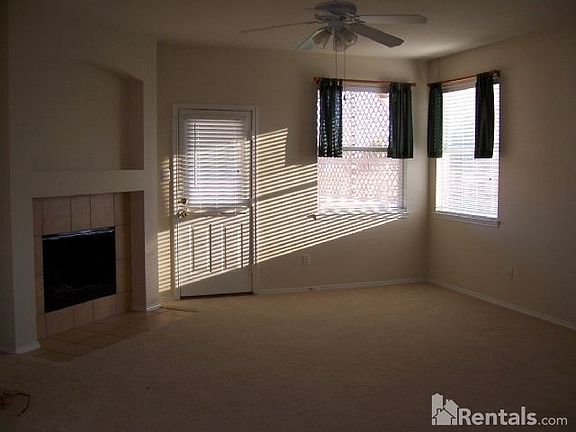 4th image of 1530 Vista Bend Dr
