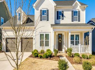 2019 Masons Bend Dr, Fort Mill, SC 29708