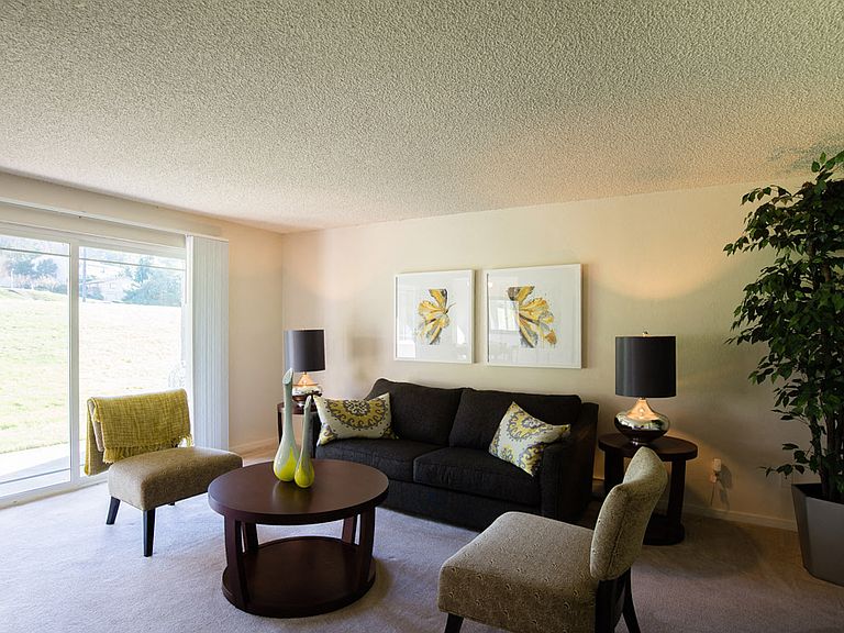 Creatice Andorra Apartments Mountlake Terrace Wa for Large Space