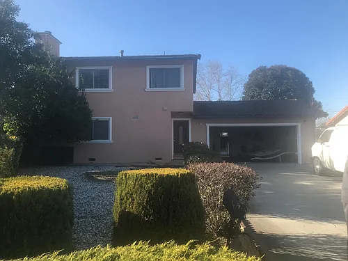 3841 Cosmic Pl Photo 1