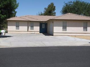 15862 Candlewood Dr, Victorville, CA 92395