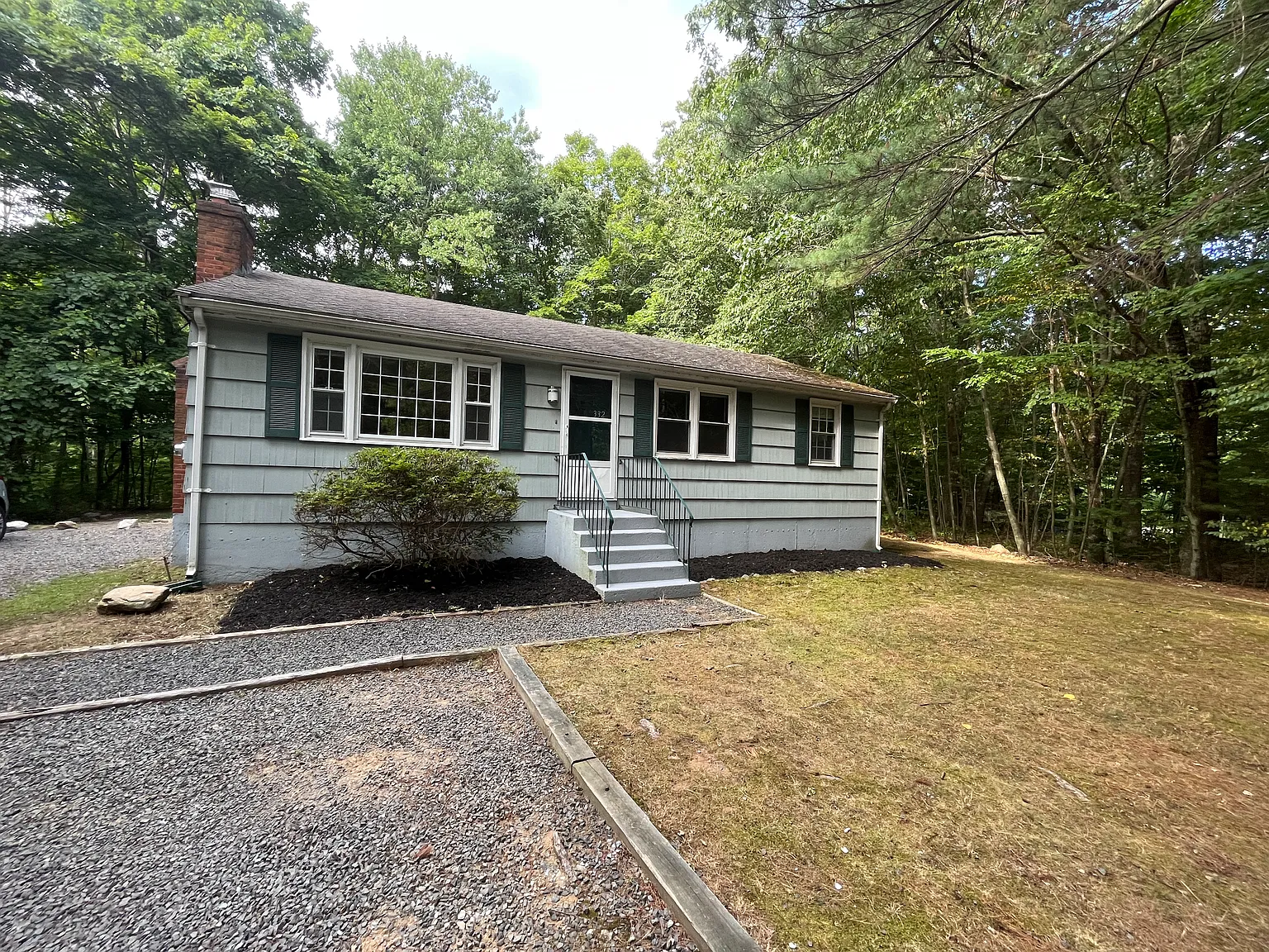 5 bed, 2080 sqft, $3,600 — Photo 1