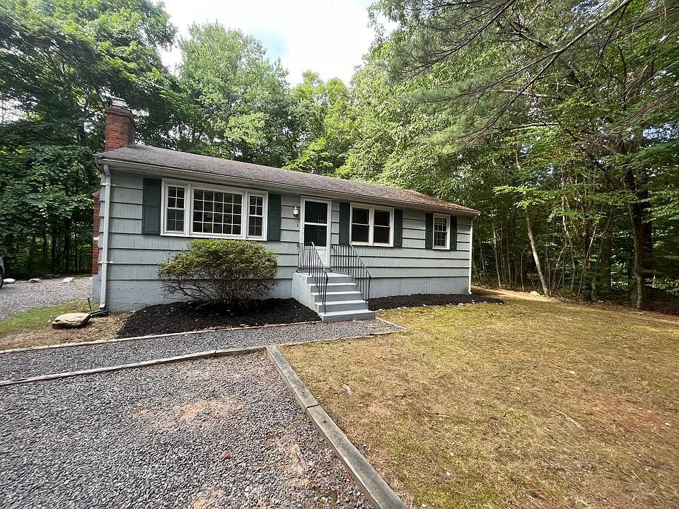 332 Richmond Rd
