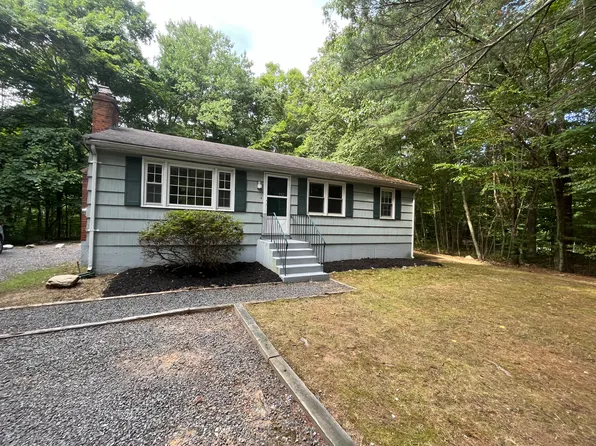 332 Richmond Rd, Coventry, CT 06238