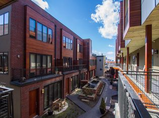 1247 E Columbia Ave APT 19, Philadelphia, PA 19125