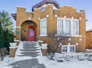 111 Detroit St, Calumet City, IL