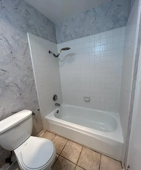20651 Celeste Cir — Photo 15