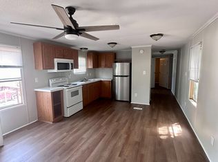 215 N Johnson Ave #10, Bloomington, IN