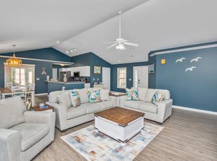 255 Melody Gardens Dr #ID1284301P, Myrtle Beach, SC 29575