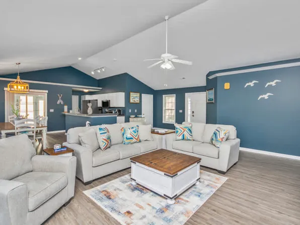 255 Melody Gardens Dr #Id1284301p, Myrtle Beach, SC 29575