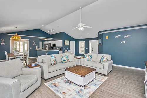 255 Melody Gardens Dr #ID1284301P Photo 1