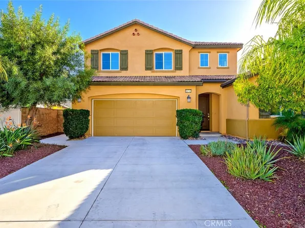 36712 Summer Dain Ln, Wildomar, CA 92595