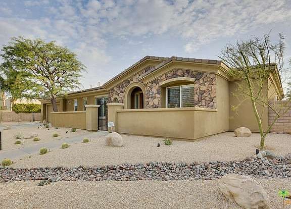 2nd image of 2400 N Hermosa Dr