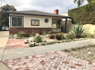 533 E Maple Ave, El Segundo, CA 90245