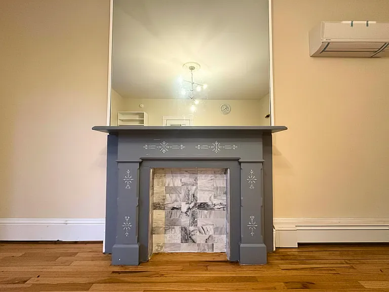 75 Overlook Pl #2 — Photo 10