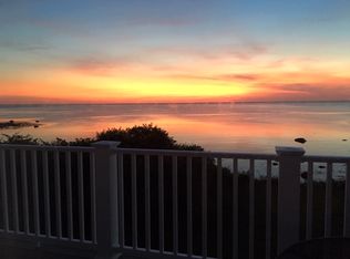 16 Pilgrim Way, Plymouth, MA 02360