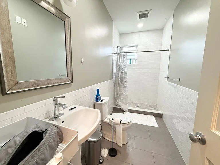 77 Chester St #3 — Photo 7