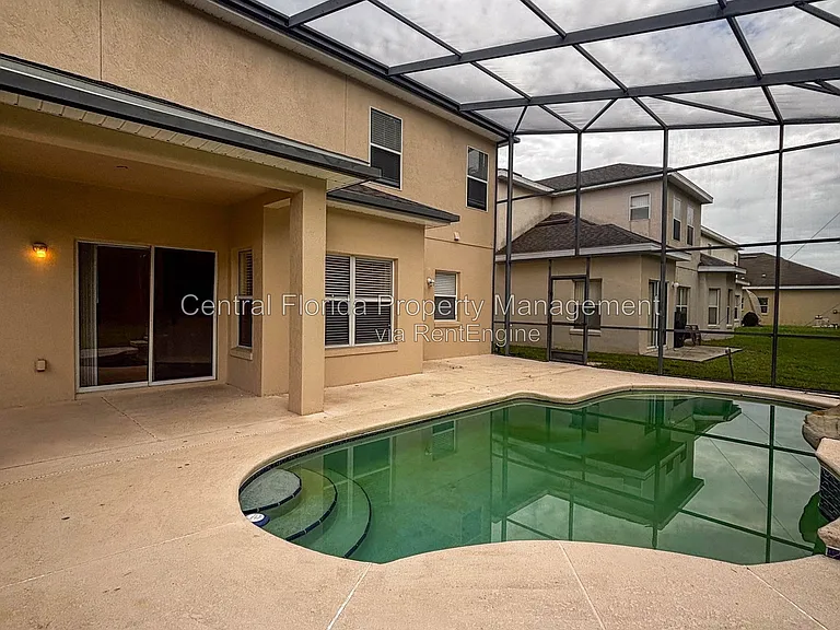 10632 Cypress Trail Dr — Photo 41