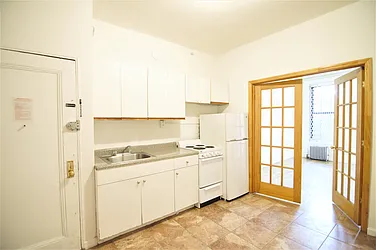 Rented by Best Apartments North Inc