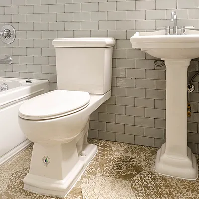 Rented by Nooklyn NYC LLC | media 19