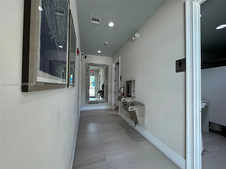 2590 NE 3rd Dr #203 — Photo 62