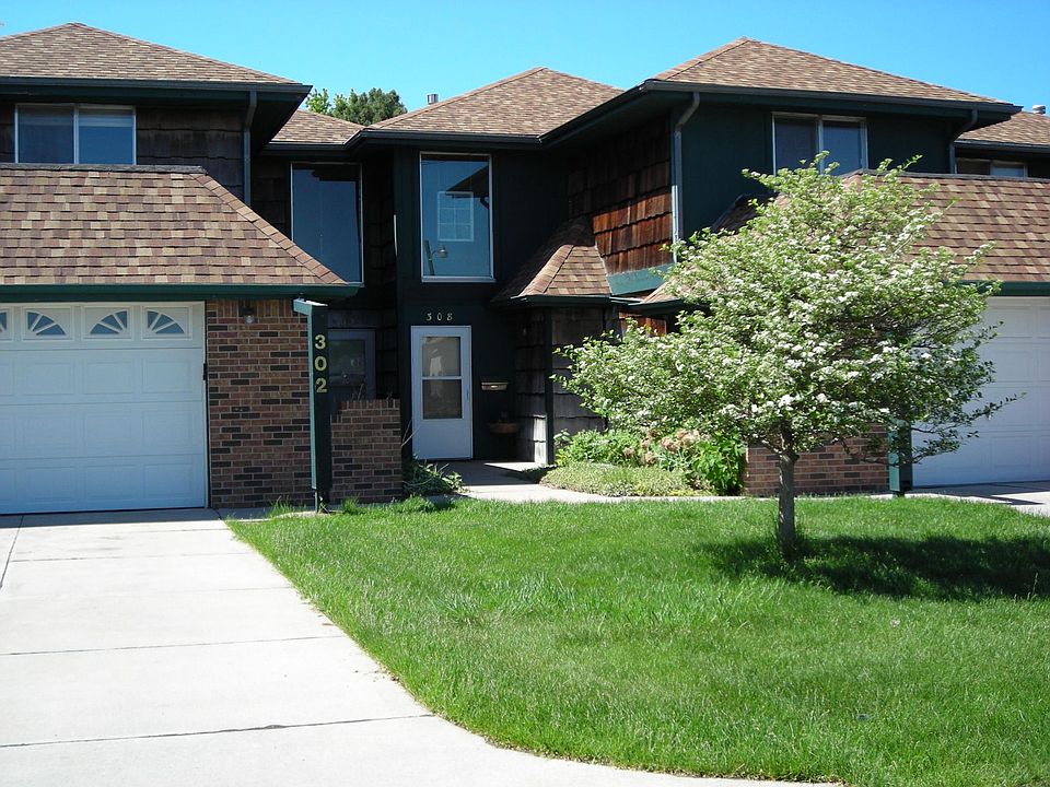 1st image of 308 W Hahn Ave