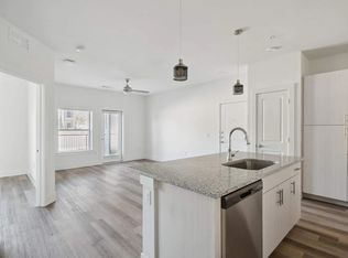 (Undisclosed Address), Leander, TX 78641