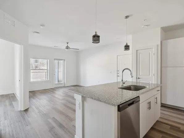 (undisclosed Address), Leander, TX 78641