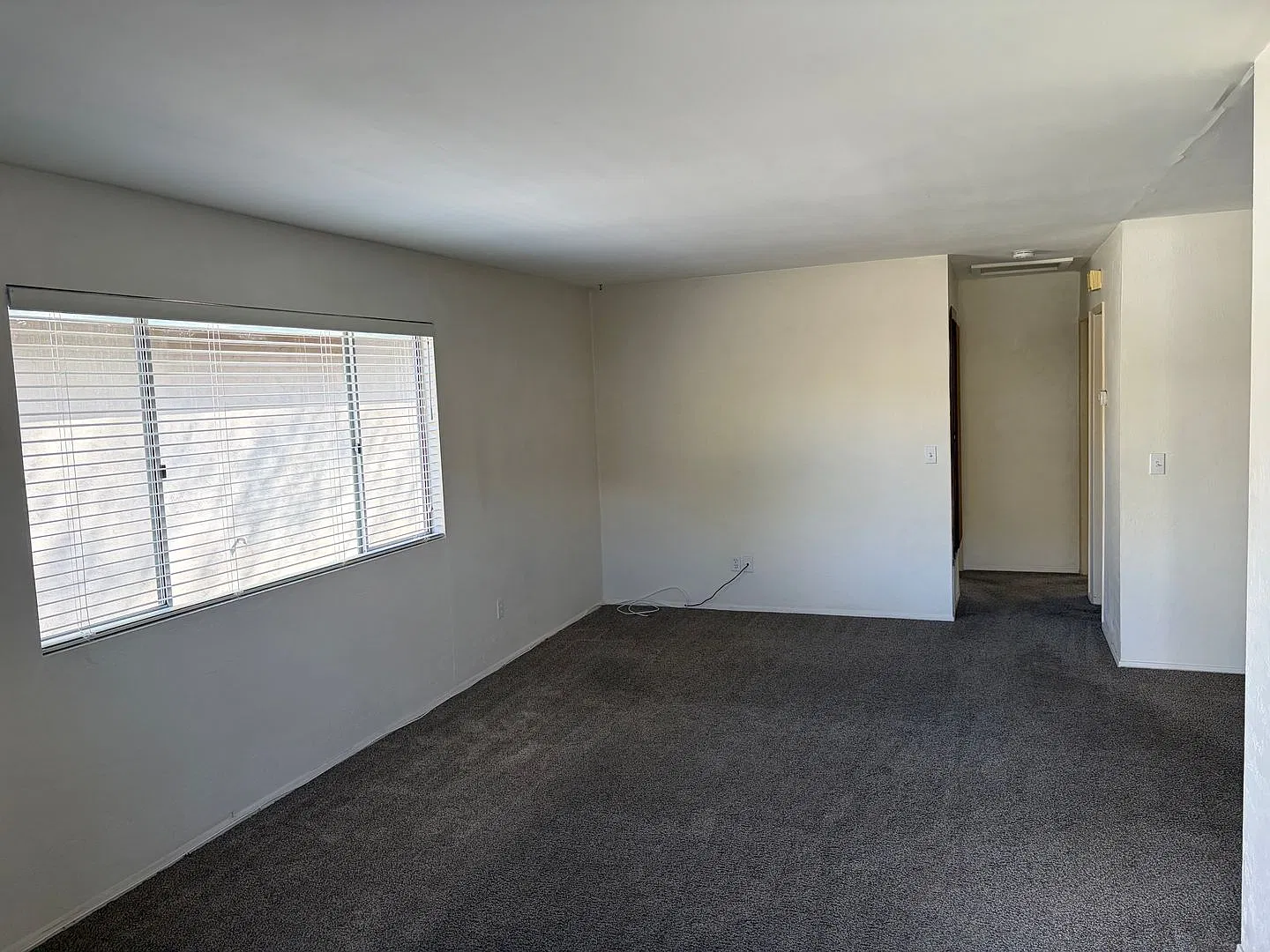 2-Bed with Garage! — Photo 2