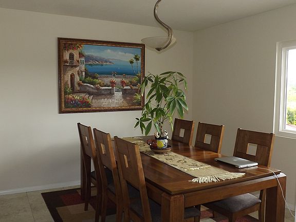 5th image of 12317 Tesoro Ct