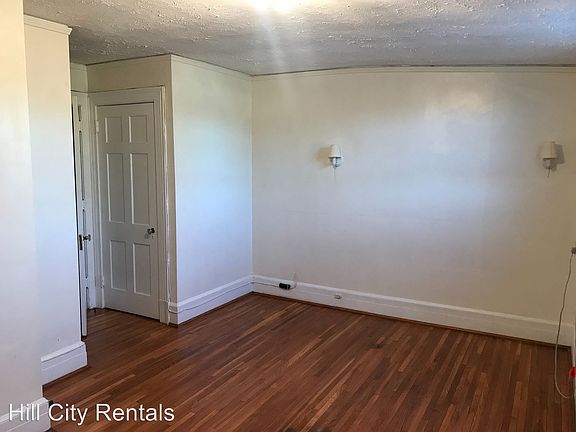 3rd image of 3837 Peakland Pl APT 6