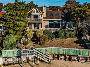 9 Landing Ln, Somers Point, NJ 08244