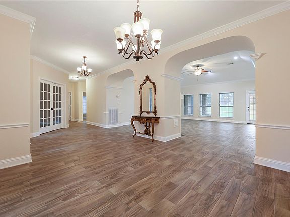 3rd image of 18222 Bluewater Cove Dr