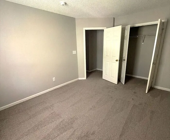 6835 Trimbach Way — Photo 11