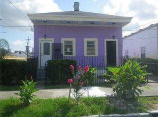 2039 2nd St, New Orleans, LA 70113