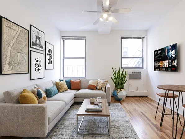 97 5th Ave APT 7B, New York, NY 10003