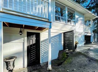 516 2nd Ave S #B, Kirkland, WA 98033