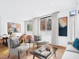 364 Saint Marks Ave APT 1A, Brooklyn, NY 11238