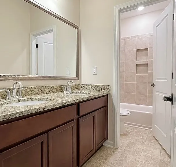 303 Starling Ave — Photo 25