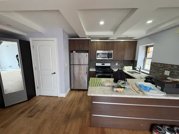 (undisclosed Address), Brooklyn, NY 11235