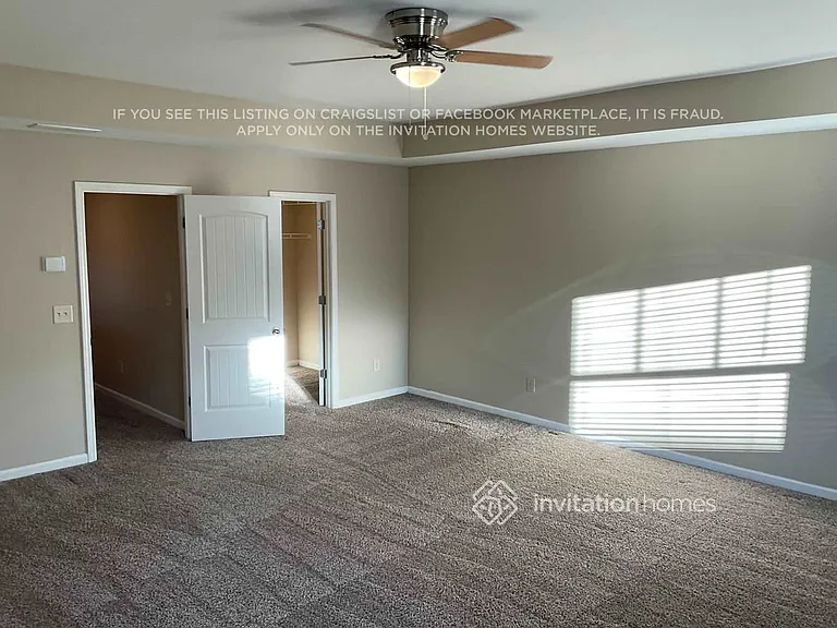 473 Highland Falls Dr — Photo 5