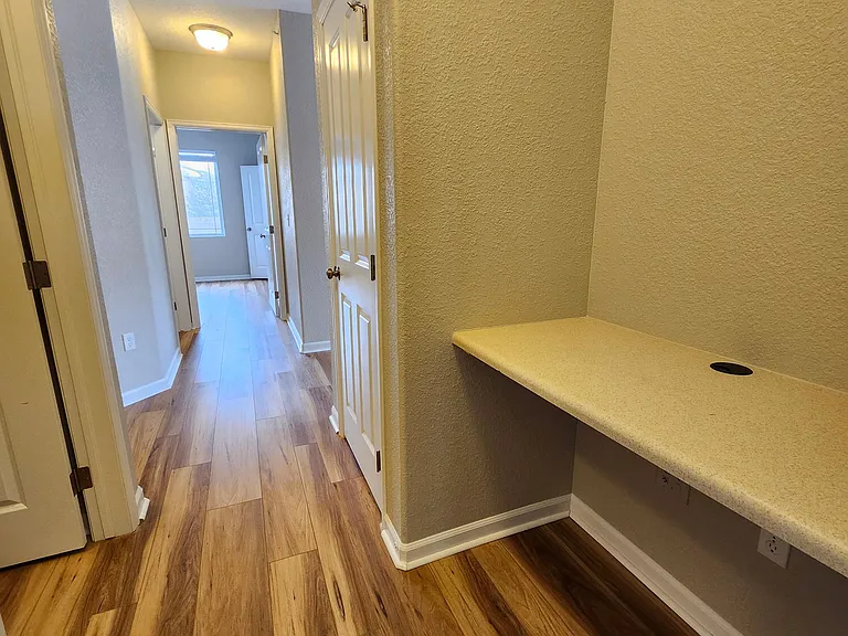 8520 S Holland Ln #201 — Photo 11