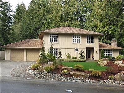 1st image of 21024 NE 33rd Pl