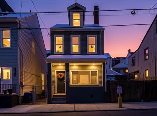 5208 Keystone St, Pittsburgh, PA
